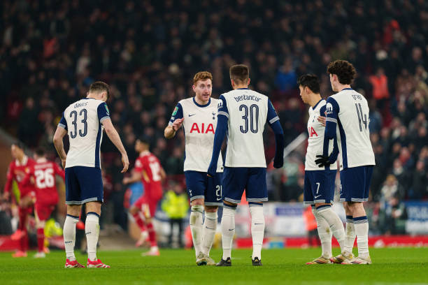 快船后极具 快船后极具