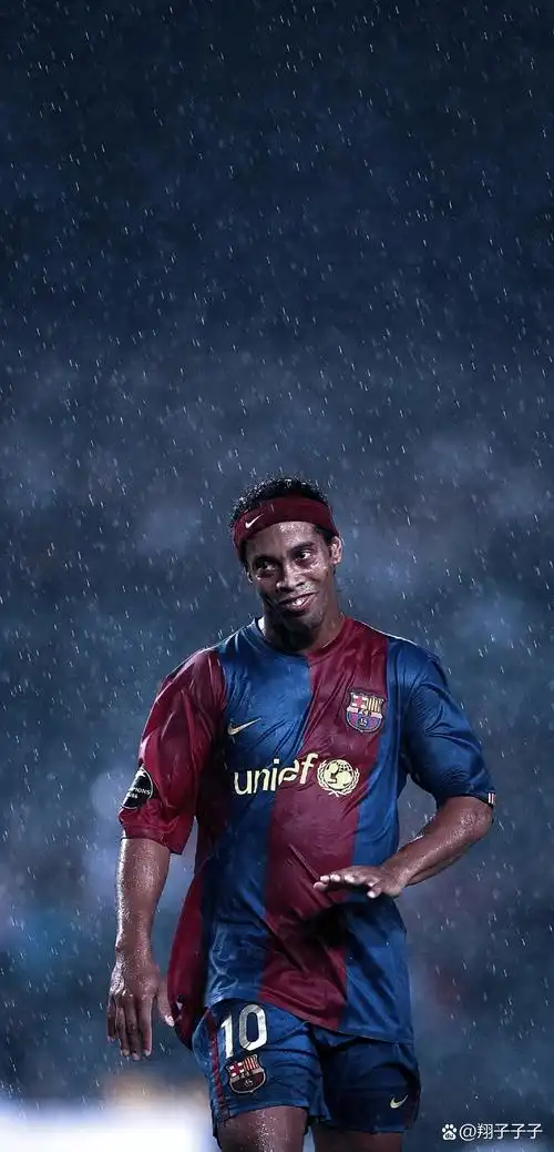 主力到替补 主力到替补