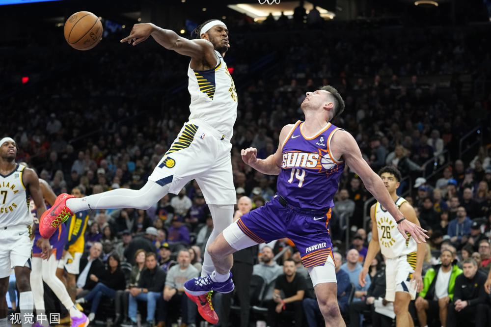 端的影响力 端的影响力