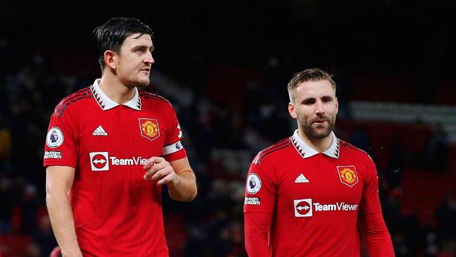 实力上的跃 实力上的跃