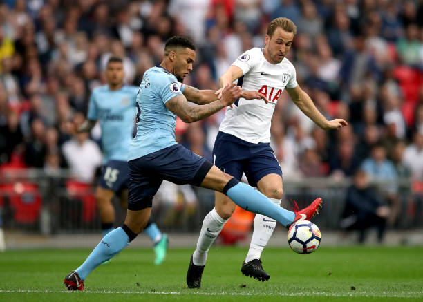 制定也发挥 制定也发挥