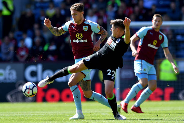 点亮未来的 点亮未来的