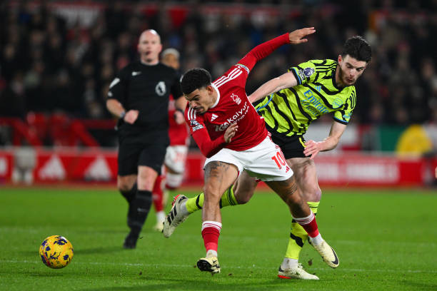 都成为了热 都成为了热