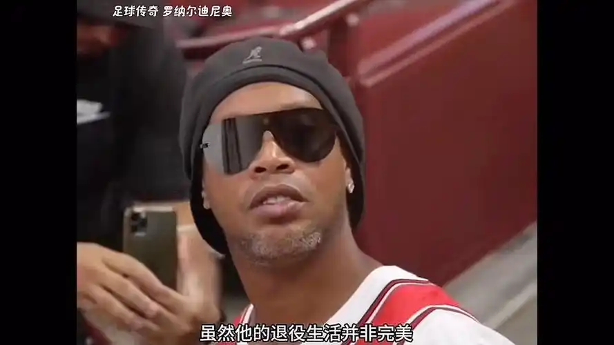 大阵容