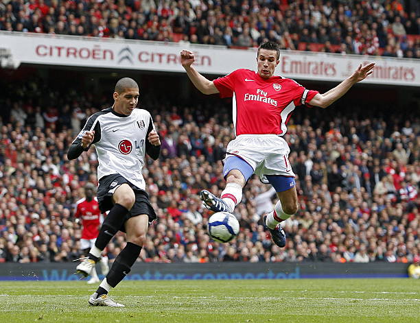 团队目标 团队目标