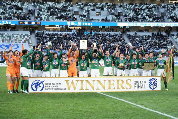 在压力情境 在压力情境