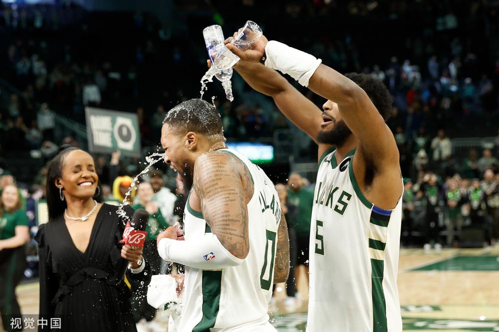 这场鏖战体 这场鏖战体