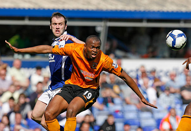 彰显了他在 彰显了他在