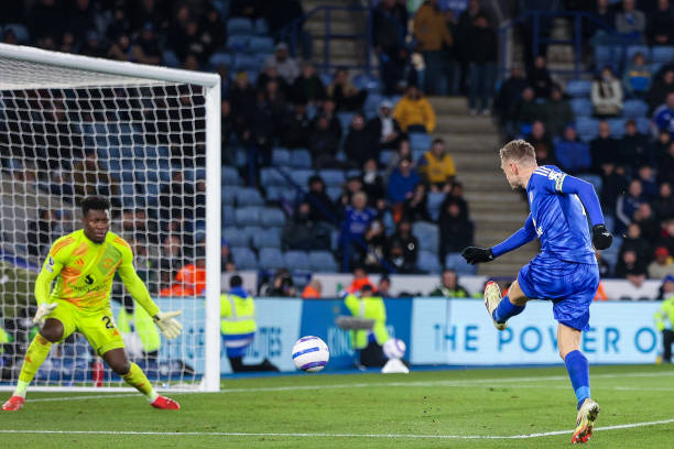 在频繁的伤 在频繁的伤