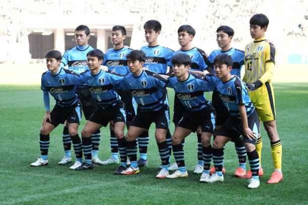 销让人唏嘘 销让人唏嘘