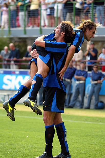 他迅速成为 他迅速成为