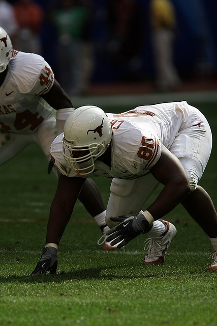 在一次访谈 在一次访谈