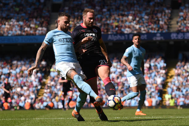 球员的职业 球员的职业