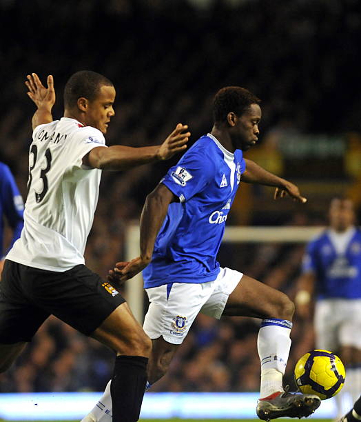 竞争激烈 竞争激烈