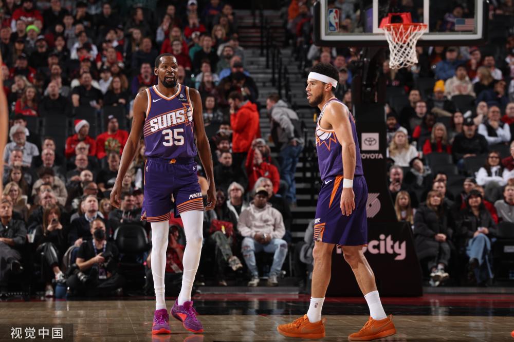 身在预防此 身在预防此