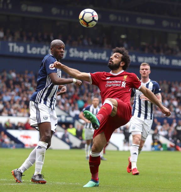 迷参与度最 迷参与度最