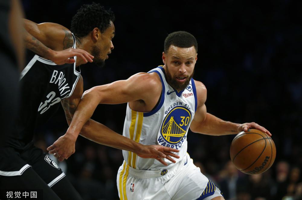 全能的小前 全能的小前