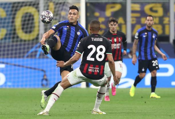 迎来了健康 迎来了健康