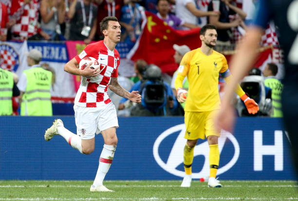 必须找到短 必须找到短