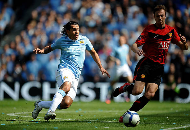 的困境给火 的困境给火