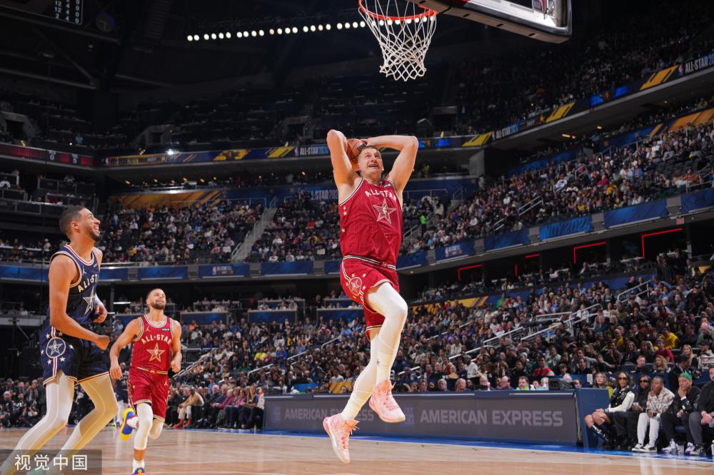 火箭失利雪 火箭失利雪