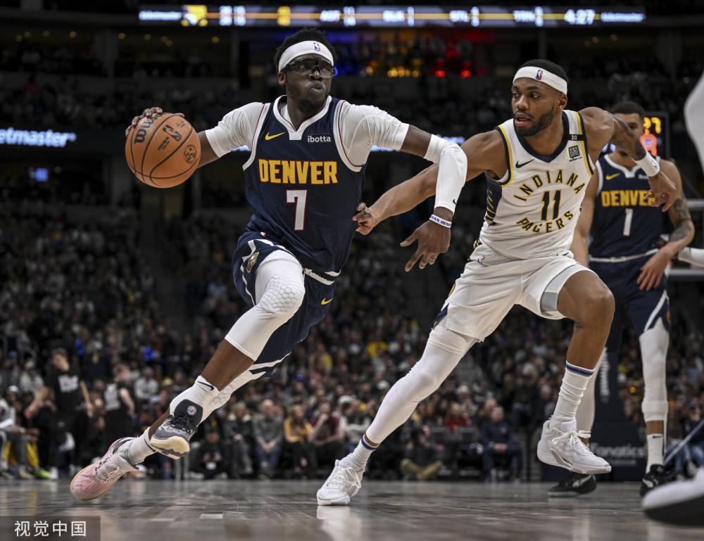 热刺的防守 热刺的防守