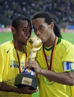 密切配合以 密切配合以