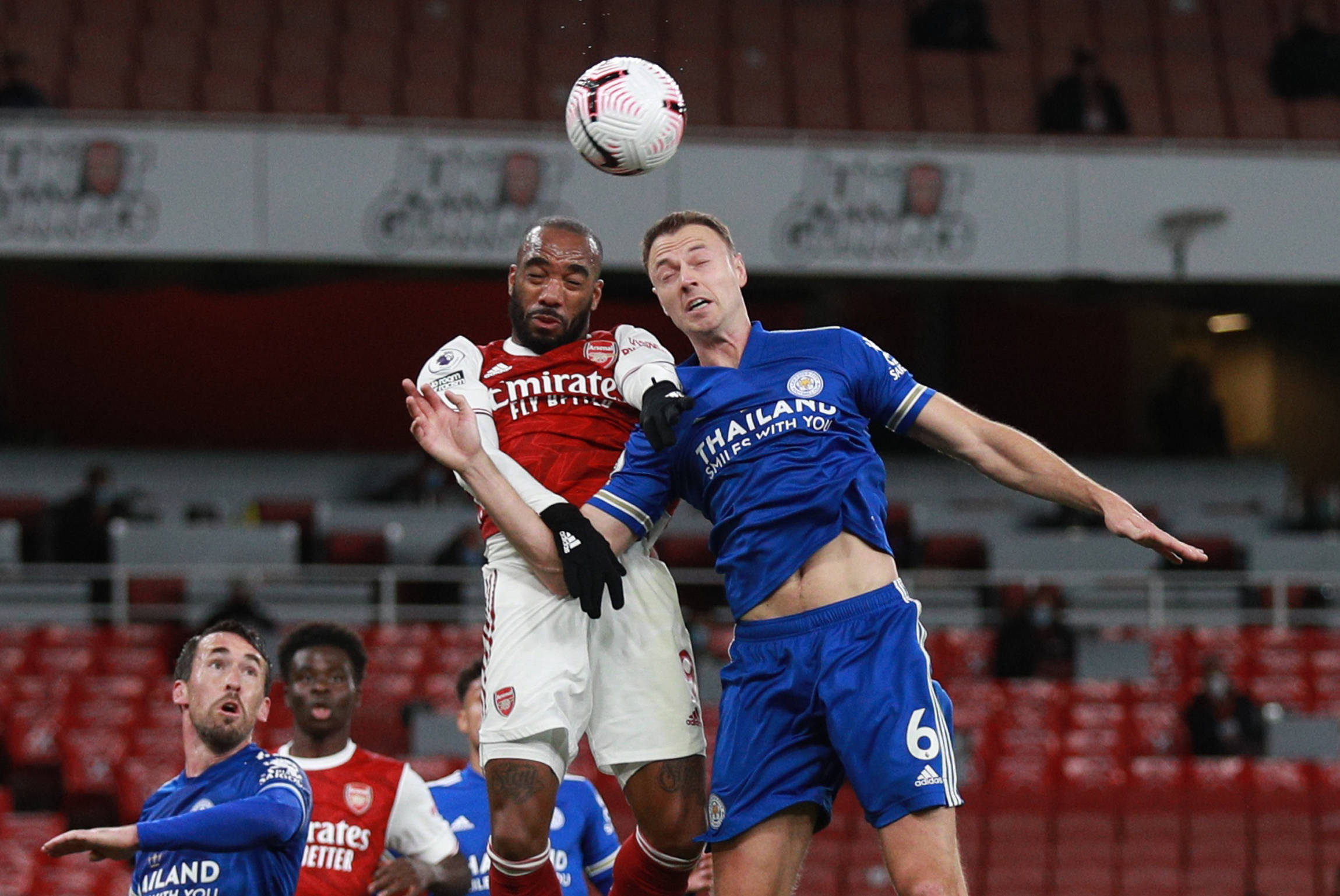 让他感到焦 让他感到焦