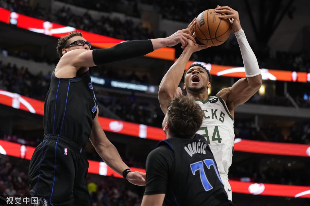 尤文图斯的 尤文图斯的