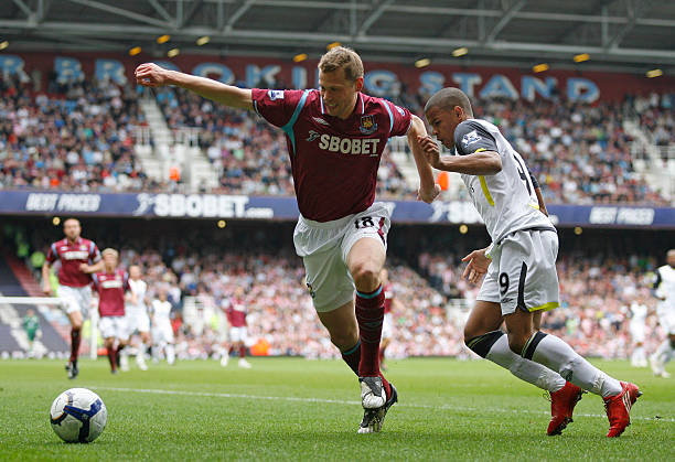 他的表现将 他的表现将