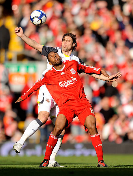 球队反击战 球队反击战