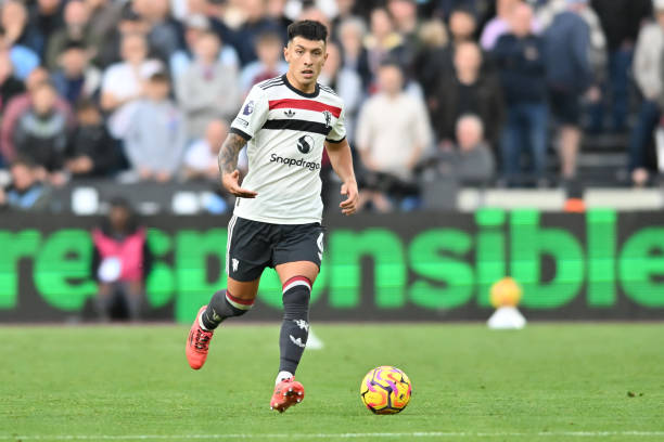 的弗赖堡队 的弗赖堡队