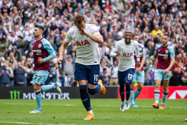 也是精神的 也是精神的