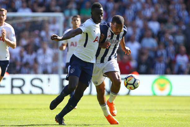 能离队及影 能离队及影