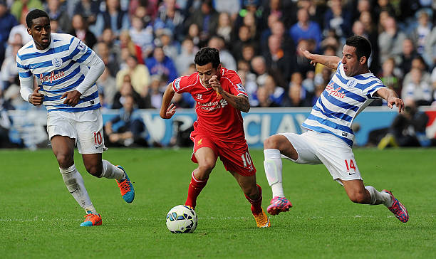 等关键词逐 等关键词逐