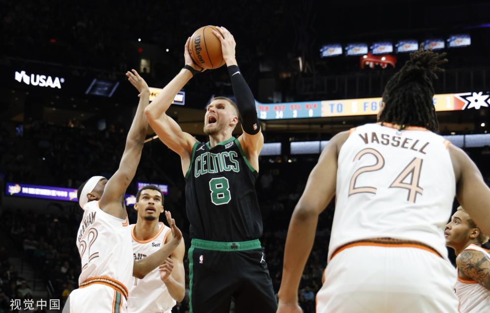 这种先例证 这种先例证