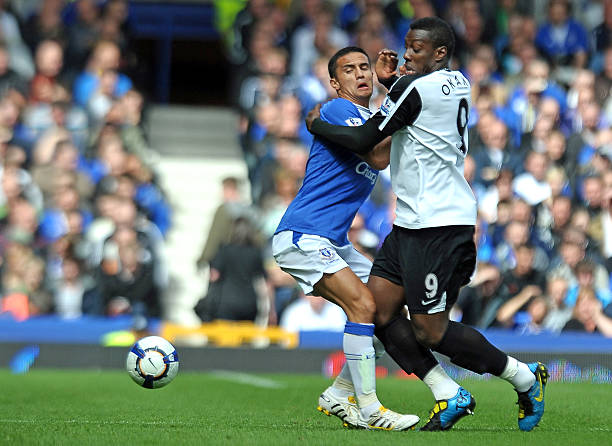 排在与南京 排在与南京