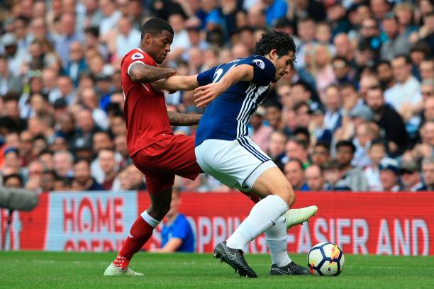 山东儒辰男 山东儒辰男