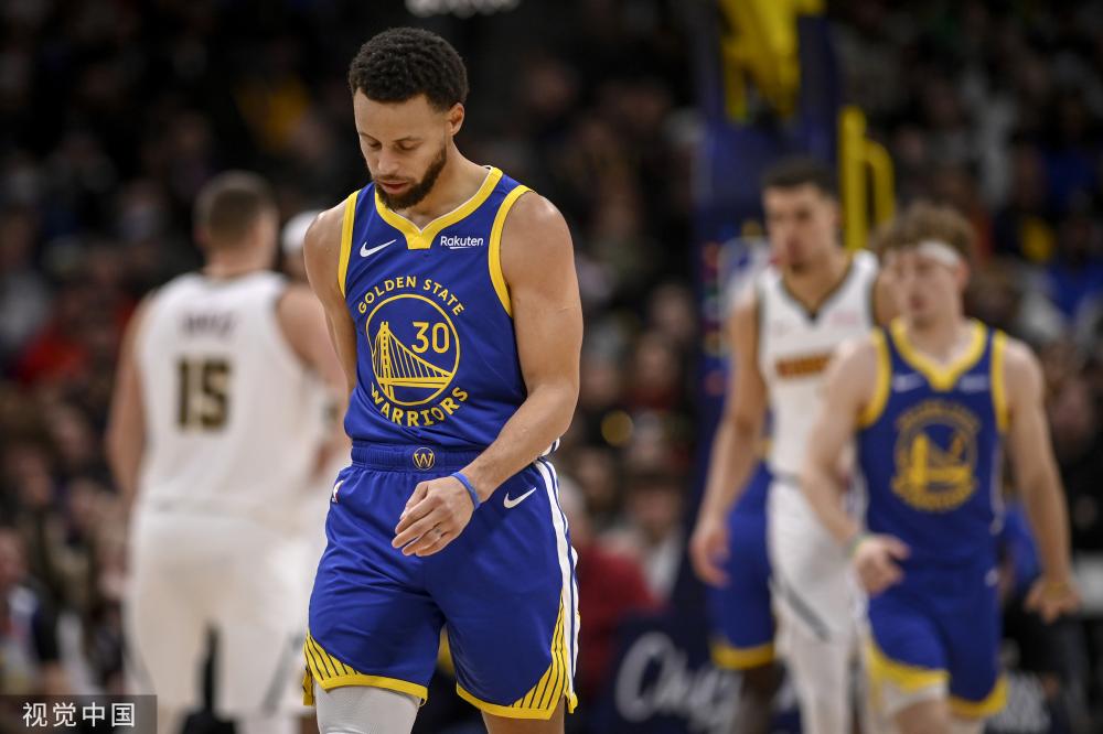 优秀的引援 优秀的引援