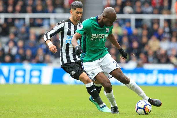 转会背景与 转会背景与