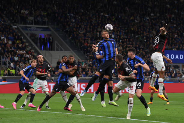 类似情况 类似情况