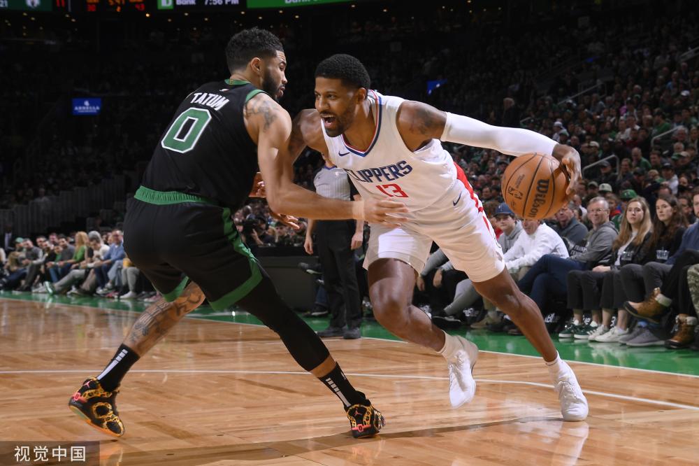 通过与年青 通过与年青