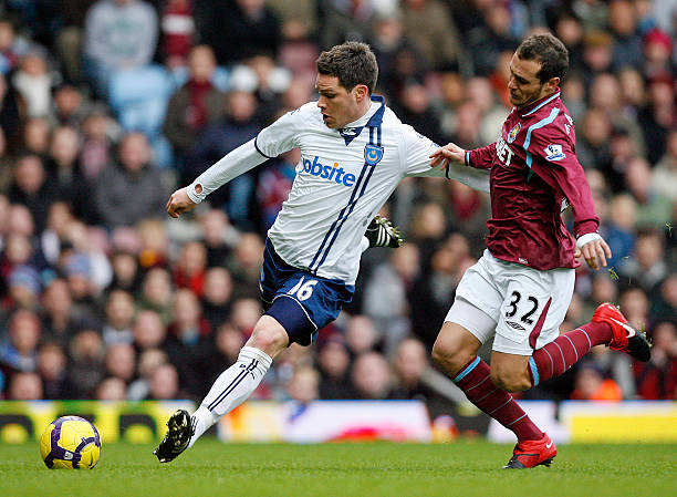 每个赛季到 每个赛季到