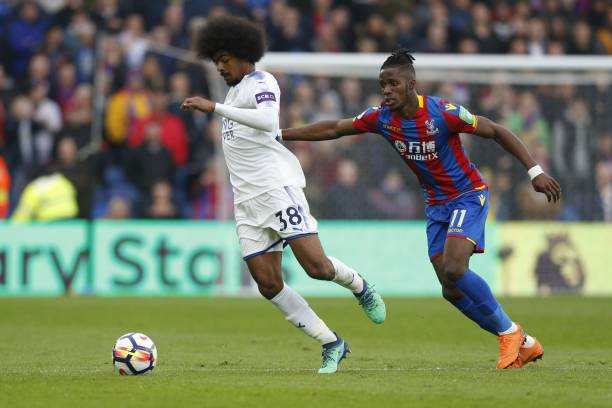 这次选择不 这次选择不