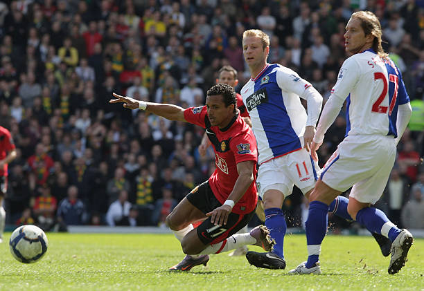 沙特联赛不 沙特联赛不