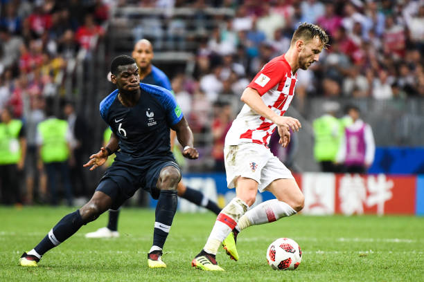 是他多次提 是他多次提