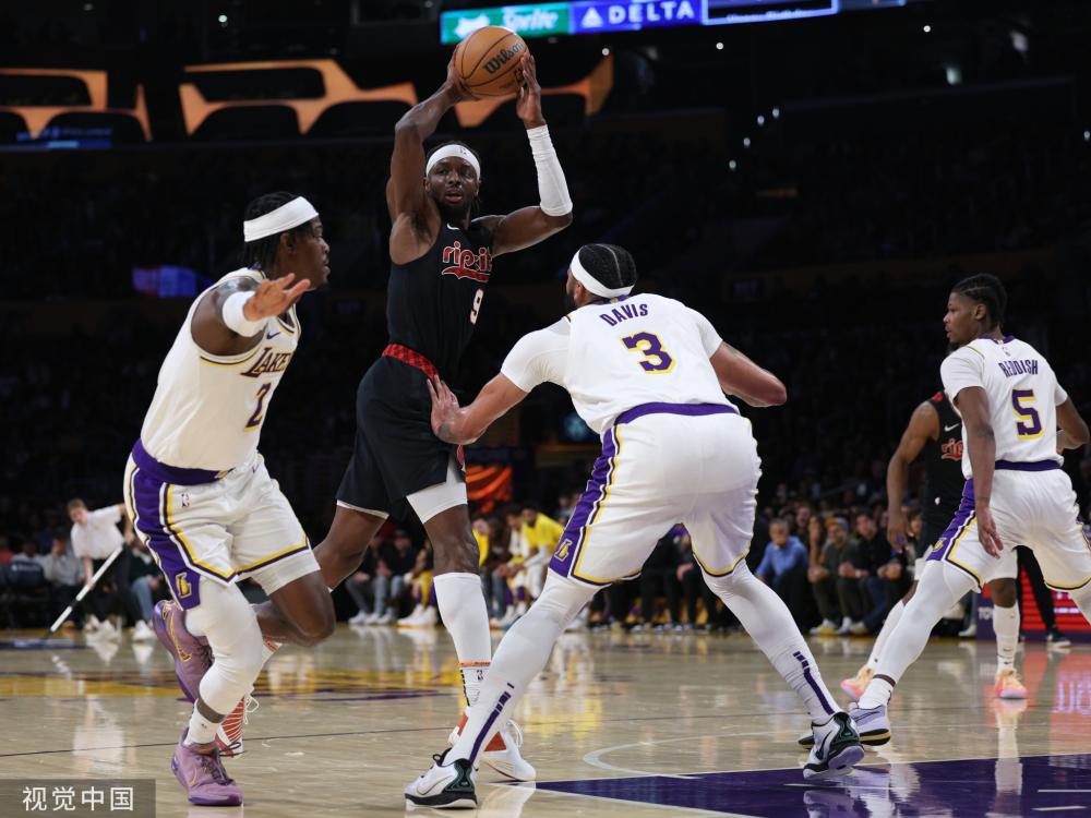 功的印证 功的印证