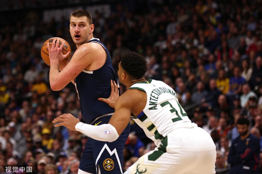 队的长期发 队的长期发