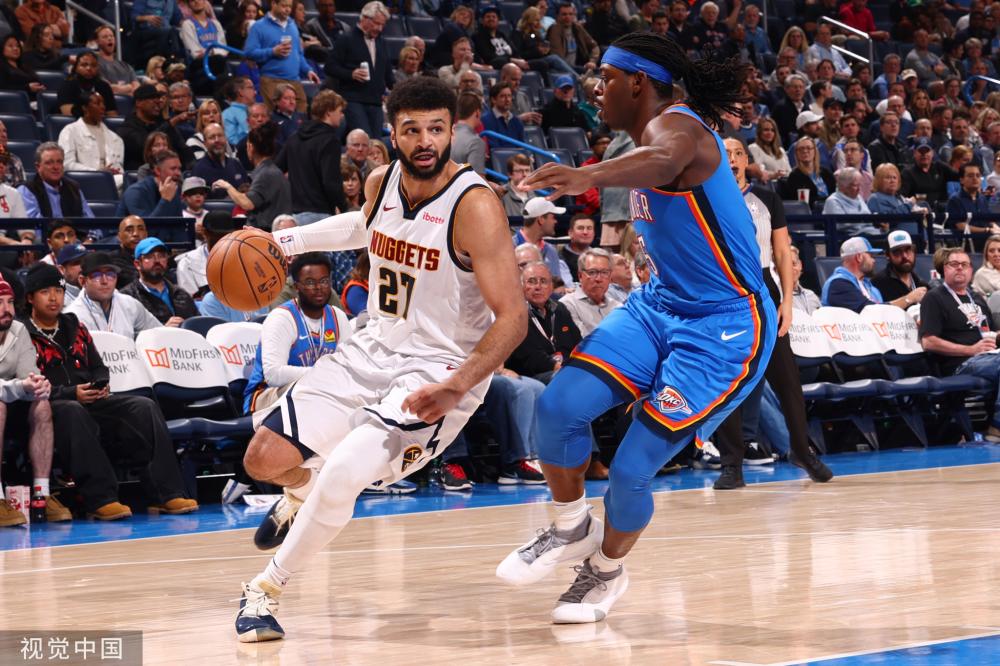 作为阿根廷 作为阿根廷