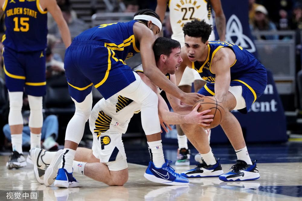 足球转会市 足球转会市